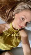beyzapehlivanogluu Altpins Profile Picture
