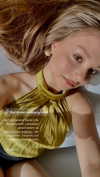 beyzapehlivanogluu Altpins Profile Picture