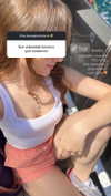 beyzapehlivanogluu Altpins Profile Picture