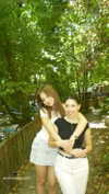 beyzapehlivanogluu Altpins Profile Picture