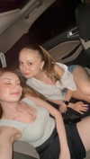 beyzapehlivanogluu Altpins Profile Picture