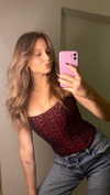 beyzapehlivanogluu Altpins Profile Picture