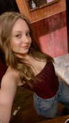 beyzapehlivanogluu Altpins Profile Picture