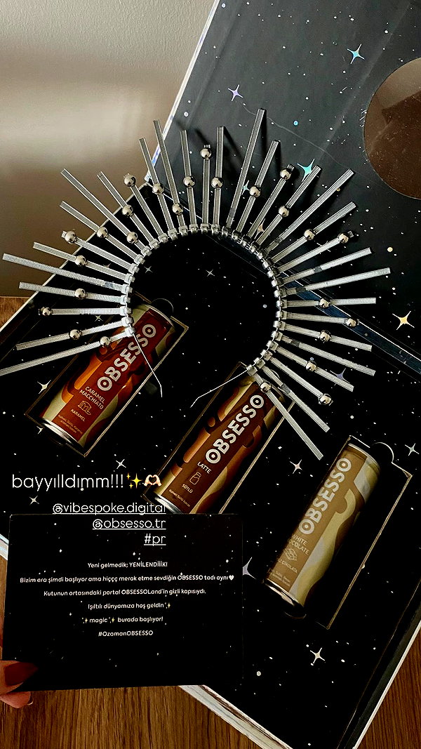 beyzapehlivanogluu instagram image archive image