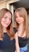 beyzapehlivanogluu Altpins Profile Picture