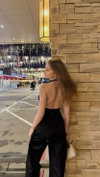 beyzapehlivanogluu Altpins Profile Picture