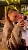 beyzapehlivanogluu Altpins Profile Picture