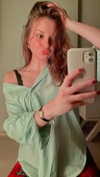 beyzapehlivanogluu Altpins Profile Picture