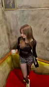 beyzapehlivanogluu Altpins Profile Picture