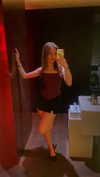 beyzapehlivanogluu Altpins Profile Picture