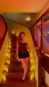 beyzapehlivanogluu Altpins Profile Picture