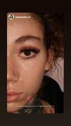 bhadbhabie Altpins Profile Picture