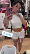 bhadbhabie Altpins Profile Picture