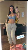 bhadbhabie Altpins Profile Picture