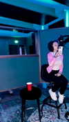 bhadbhabie Altpins Profile Picture