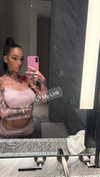 bhadbhabie Altpins Profile Picture