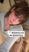 bibblekitty.reels Altpins Profile Picture
