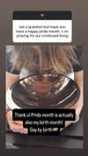 bibblekitty.reels Altpins Profile Picture
