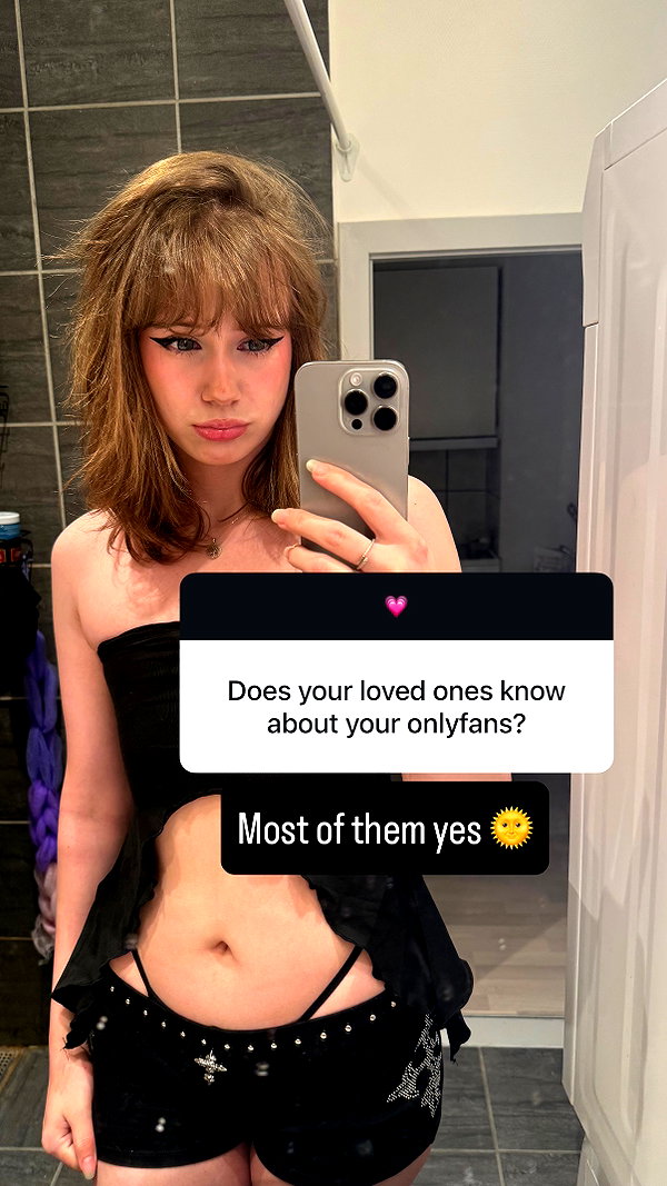 bibblekitty.reels instagram image archive image