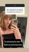 bibblekitty.reels Altpins Profile Picture