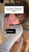 bibblekitty.reels Altpins Profile Picture