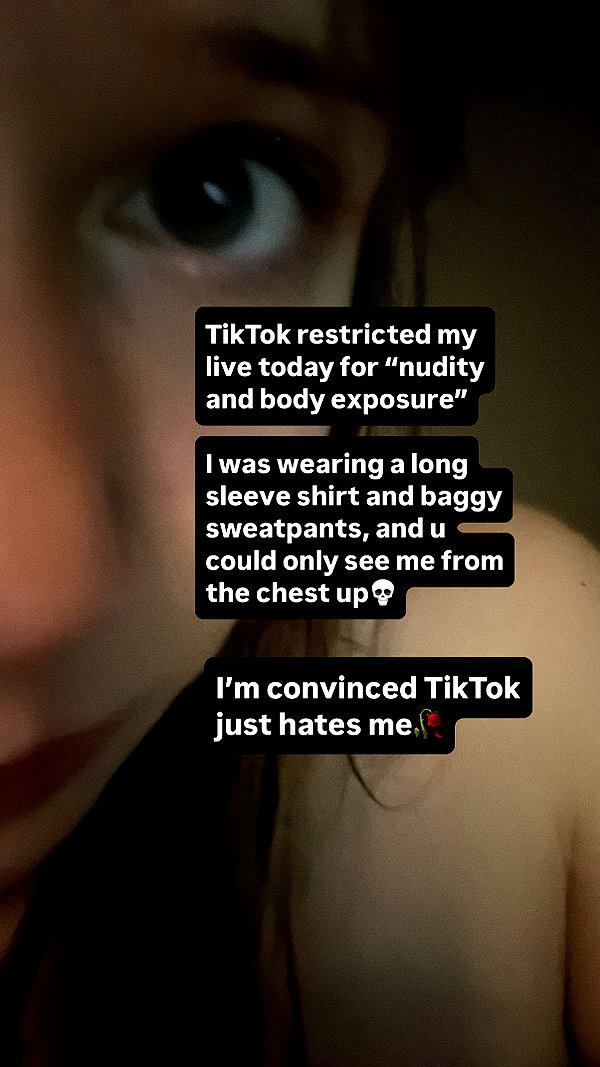 bibblekitty.reels instagram image archive image
