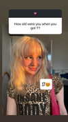bibblekitty.reels Altpins Profile Picture