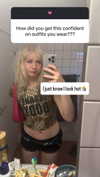 bibblekitty.reels Altpins Profile Picture
