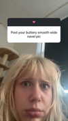 bibblekitty.reels Altpins Profile Picture