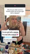 bibblekitty.reels Altpins Profile Picture