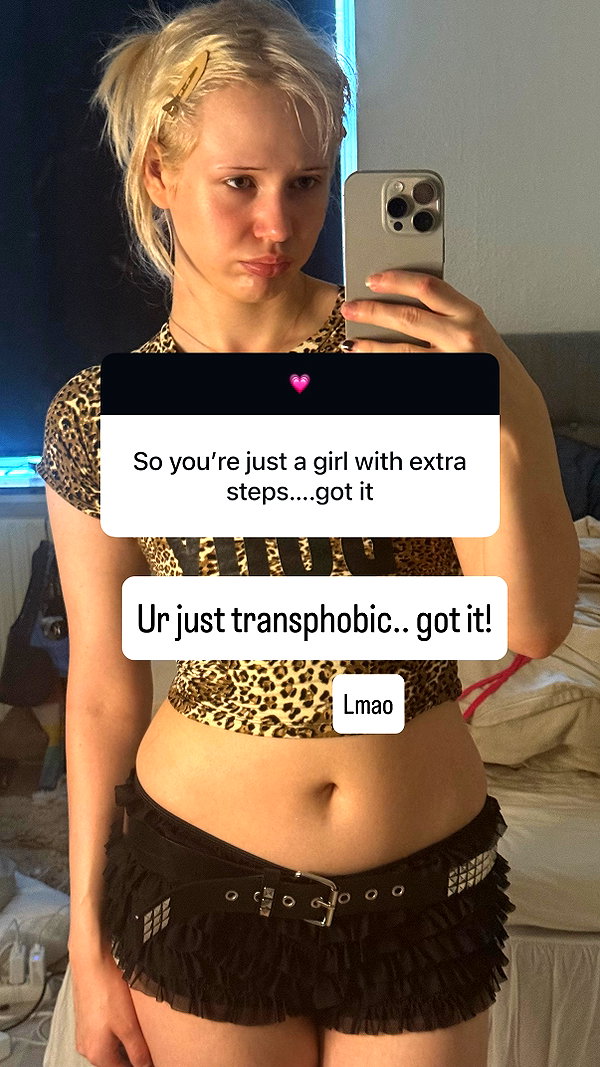 bibblekitty.reels instagram image archive image