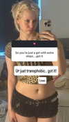 bibblekitty.reels Altpins Profile Picture