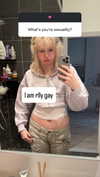 bibblekitty.reels Altpins Profile Picture