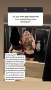 bibblekitty.reels Altpins Profile Picture
