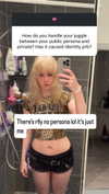 bibblekitty.reels Altpins Profile Picture