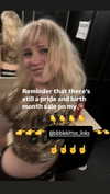 bibblekitty.reels Altpins Profile Picture