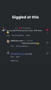 bibblekitty.reels Altpins Profile Picture