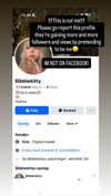 bibblekitty.reels Altpins Profile Picture