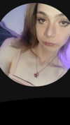 bibblekitty.reels Altpins Profile Picture