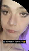 bibblekitty.reels Altpins Profile Picture