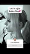 bibblekitty.reels Altpins Profile Picture