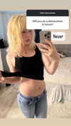 bibblekitty.reels Altpins Profile Picture