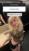bibblekitty.reels Altpins Profile Picture