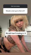 bibblekitty.reels Altpins Profile Picture