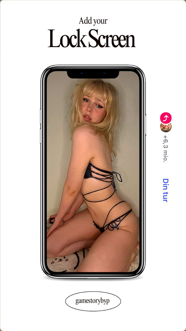 bibblekitty.reels instagram image archive image