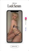 bibblekitty.reels Altpins Profile Picture