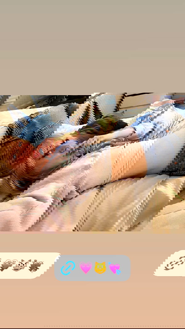 bibblekitty.reels bibblekitty.reels archive image