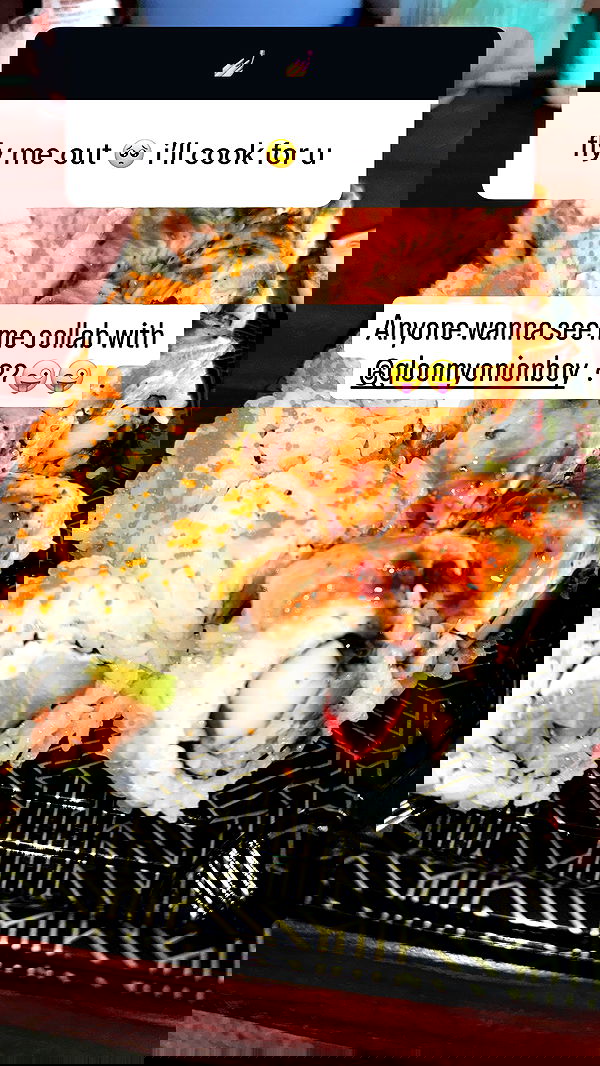 bibblekitty.reels bibblekitty.reels archive image