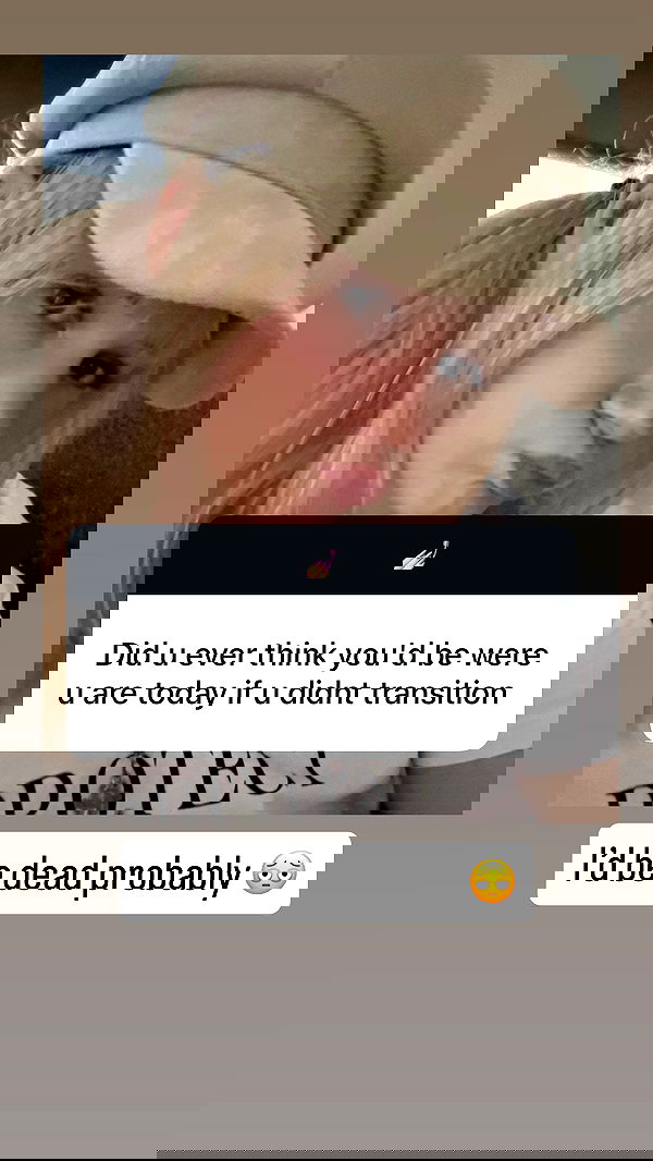 bibblekitty.reels bibblekitty.reels archive image