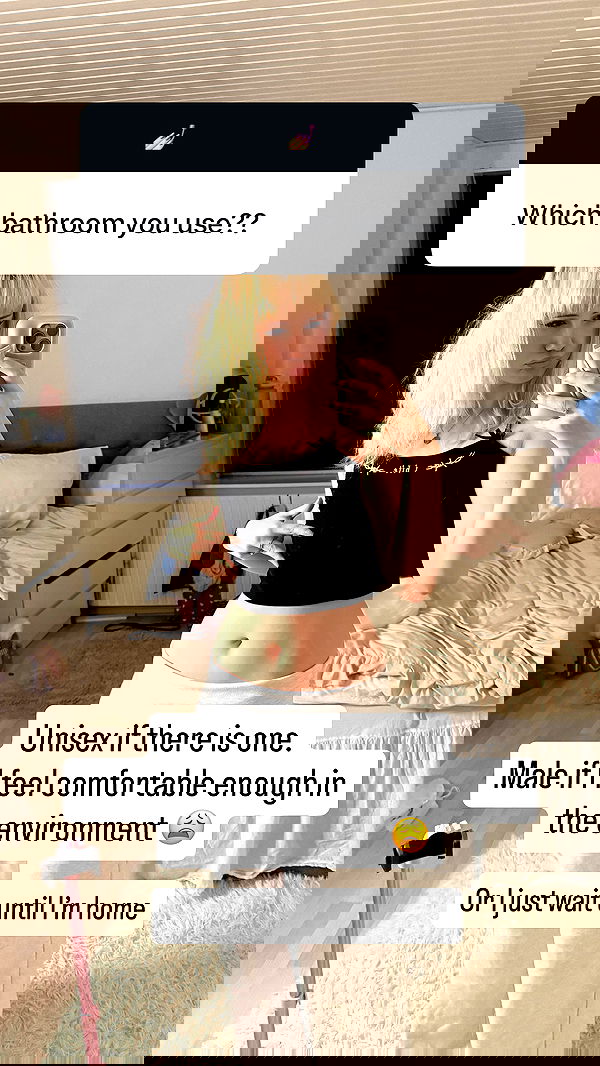 bibblekitty.reels bibblekitty.reels archive image